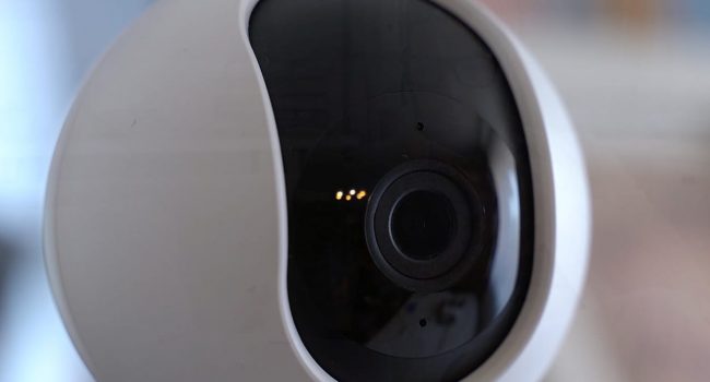 cisco-meraki-camera-video-bg cisco-meraki-camera-video-bg